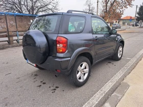 Toyota Rav4 2.0dfd - 7900 лв. - 26555910 | Car24.bg