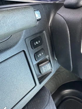 Honda Cr-v 2.2CDTI - 25490 лв. - 85079360 | Car24.bg