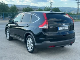 Обява за продажба на Honda Cr-v 2.2CDTI  ~25 490 лв. - изображение 5