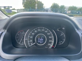 Honda Cr-v 2.2CDTI - 25490 лв. - 85079360 | Car24.bg
