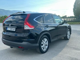Обява за продажба на Honda Cr-v 2.2CDTI  ~25 490 лв. - изображение 3