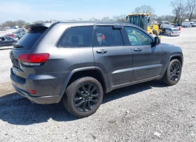 Jeep Grand cherokee | Mobile.bg    4