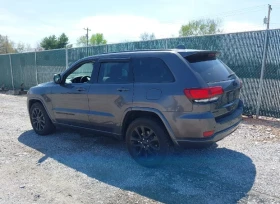 Jeep Grand cherokee | Mobile.bg    2