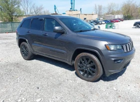 Jeep Grand cherokee | Mobile.bg    5