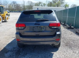 Jeep Grand cherokee | Mobile.bg    3