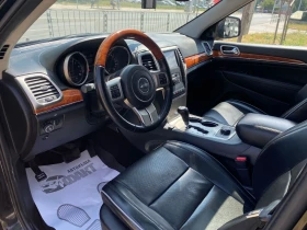 Jeep Grand cherokee 3.6i//FULL/TOP | Mobile.bg    7
