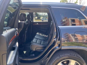 Jeep Grand cherokee 3.6i//FULL/TOP | Mobile.bg    14