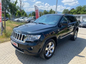 Jeep Grand cherokee 3.6i/ГАЗ/FULL/TOP