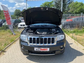 Jeep Grand cherokee 3.6i//FULL/TOP | Mobile.bg    17
