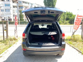 Jeep Grand cherokee 3.6i//FULL/TOP | Mobile.bg    16
