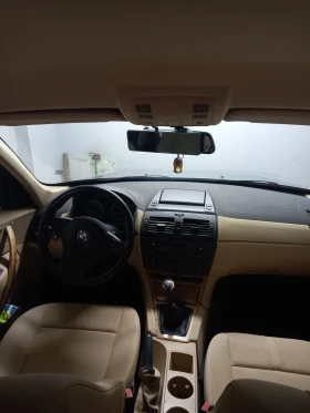 BMW X3 | Mobile.bg    3