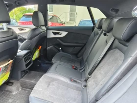 Audi Q8 50 TDI Quattro S-Line - 93998 лв. - 91500041 5