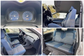 Honda Hr-v 1.6i 116.* * *  | Mobile.bg    14