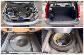 Honda Hr-v 1.6i 116.* * *  | Mobile.bg    13