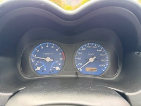 Honda Hr-v 1.6i 116.* * *  | Mobile.bg    16