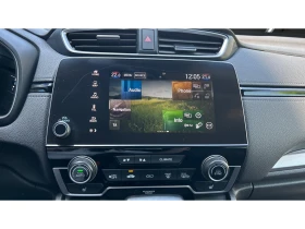 Honda Cr-v 1.5T 4WD Style, ������� ������ �� 625 ��. | Mobile.bg � ����� ������ 16