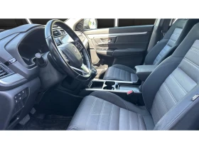 Honda Cr-v 1.5T 4WD Style, ������� ������ �� 625 ��. | Mobile.bg � ����� ������ 13