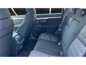 Honda Cr-v 1.5T 4WD Style, ������� ������ �� 625 ��. | Mobile.bg � ����� ������ 12