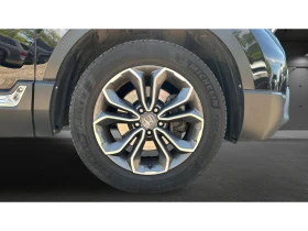 Honda Cr-v 1.5T 4WD Style, ������� ������ �� 625 ��. | Mobile.bg � ����� ������ 17