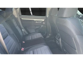 Honda Cr-v 1.5T 4WD Style, ������� ������ �� 625 ��. | Mobile.bg � ����� ������ 7