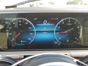 Mercedes-Benz GLE 350 4MATIC * AMG PACK*  - 64999 лв. / 33233.46 € - 66383518 9