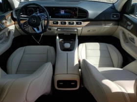 Mercedes-Benz GLE 350 4MATIC * AMG PACK*  - 64999 лв. / 33233.46 € - 66383518 8