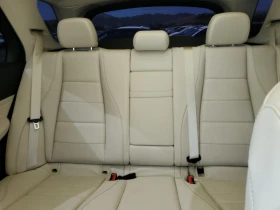 Mercedes-Benz GLE 350 4MATIC * AMG PACK*  - 64999 лв. / 33233.46 € - 66383518 10
