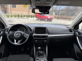 Mazda CX-5 Mazda CX-5 2.2 AWD - 9250 € / 18091.43 лв. - 92499898 11