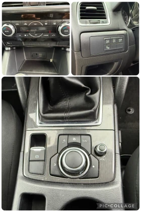 Mazda CX-5 Mazda CX-5 2.2 AWD - 9250 € / 18091.43 лв. - 92499898 14