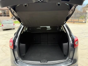 Mazda CX-5 Mazda CX-5 2.2 AWD - 9250 € / 18091.43 лв. - 92499898 16
