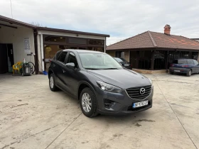 Mazda CX-5 Mazda CX-5 2.2 AWD - 9250 € / 18091.43 лв. - 92499898 7