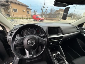 Mazda CX-5 Mazda CX-5 2.2 AWD - 9250 € / 18091.43 лв. - 92499898 10