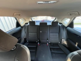 Lexus NX 300h 2.5 Hybrid e-Four e-CVT, снимка 13 - Автомобили и джипове - 53166920