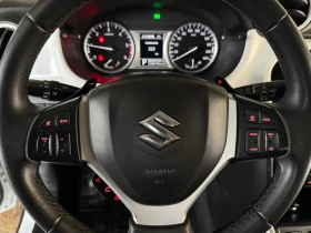 Suzuki Vitara 1, 6 DDiS* ALLGRIP 4x4* ���������* EURO 6 | Mobile.bg � ����� ������ 9