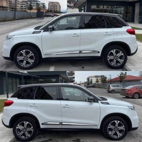 Suzuki Vitara 1, 6 DDiS* ALLGRIP 4x4* АВТОМАТИК* EURO 6 - 11950 € / 23372.17 лв. - 65614342 5