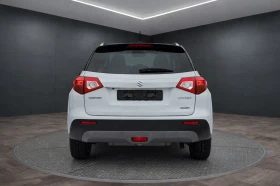 Suzuki Vitara 1, 6 DDiS* ALLGRIP 4x4* ���������* EURO 6 | Mobile.bg � ����� ������ 6