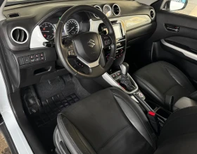 Suzuki Vitara 1, 6 DDiS* ALLGRIP 4x4* ���������* EURO 6 | Mobile.bg � ����� ������ 7