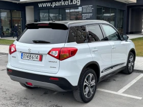 Suzuki Vitara 1, 6 DDiS* ALLGRIP 4x4* АВТОМАТИК* EURO 6 - 11950 € / 23372.17 лв. - 65614342 6
