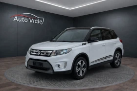 ����� �� �������� �� Suzuki Vitara 1, 6 DDiS* ALLGRIP 4x4* ���������* EURO 6