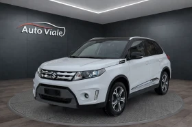����� �� �������� �� Suzuki Vitara 1, 6 DDiS* ALLGRIP 4x4* ���������* EURO 6