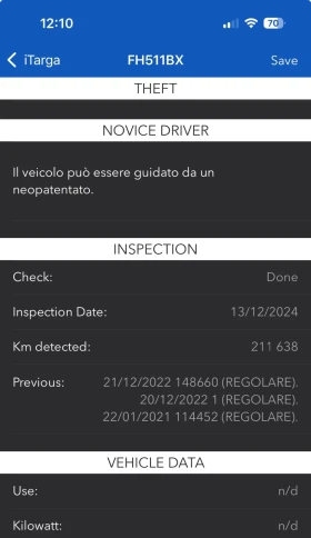 Suzuki Vitara 1, 6 DDiS* ALLGRIP 4x4* АВТОМАТИК* EURO 6, снимка 8 - Автомобили и джипове - 53185415