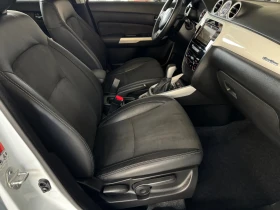 Suzuki Vitara 1, 6 DDiS* ALLGRIP 4x4* ���������* EURO 6 | Mobile.bg � ����� ������ 13