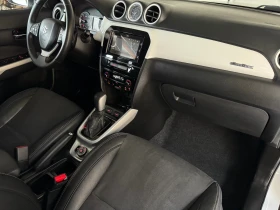 Suzuki Vitara 1, 6 DDiS* ALLGRIP 4x4* ���������* EURO 6 | Mobile.bg � ����� ������ 11