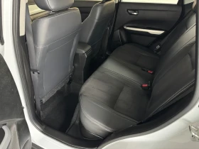 Suzuki Vitara 1, 6 DDiS* ALLGRIP 4x4* ���������* EURO 6 | Mobile.bg � ����� ������ 14