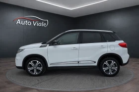 Suzuki Vitara 1, 6 DDiS* ALLGRIP 4x4* ���������* EURO 6 | Mobile.bg � ����� ������ 5