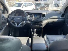 Hyundai Tucson 1.7 CDRi - 14570 € / 28496.44 лв. - 53878815 10