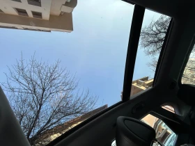 Hyundai Tucson 1.7 CDRi - 14300 € / 27968.37 лв. - 76624013 7