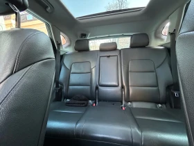 Hyundai Tucson 1.7 CDRi - 14300 € / 27968.37 лв. - 76624013 6