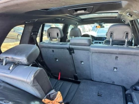 BMW X7 * xDrive40i * CARFAX * ЦЕНА ДО БГ, снимка 14