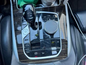 BMW X7 * xDrive40i * CARFAX * ЦЕНА ДО БГ, снимка 11